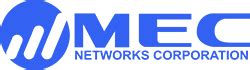 mec electronics philippines corporation|MEC Networks: The Premier ICT Distributor in the Philippines.